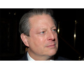 Al_Gore_Bild-World-Ressources-Staff_teaser.jpg