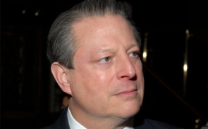 Al_Gore_Bild-World-Ressources-Staff_teaser.jpg 
