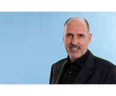 Jacques_de_Haller_SP.jpg