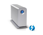 lacie_speicher_thunderbolt.jpg