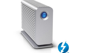 lacie_speicher_thunderbolt.jpg 