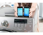 samsungtomorrow_auf_Flickr.jpg