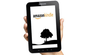 amazon_tablet_kindle.jpg 