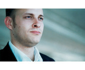 mike_schwede_goldbach_interactive_switzerland.jpg