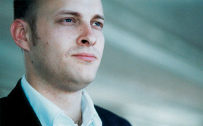 mike_schwede_goldbach_interactive_switzerland.jpg 