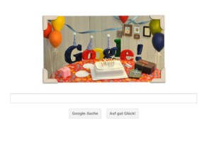 google_birthday_doodle.jpg 