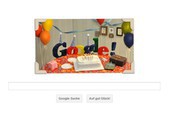 google_birthday_doodle.jpg