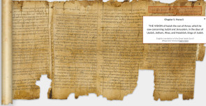 The_Great_Isaiah_Scroll_Chap1_Verse_1_BILD_The_Israel_Museum__Jerusalem.png 