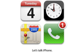 iphone-5-launch-einladung_teaser.jpg 