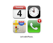 iphone-5-launch-einladung_teaser.jpg