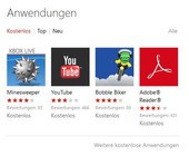 Der_Windows_Phone_Marketplace_im_Browser.jpg