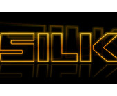 amazon-silk-logo.jpg