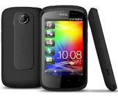 htc_explorer.jpg