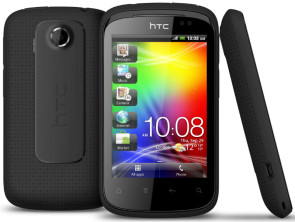 htc_explorer.jpg 
