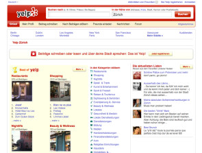 yelp_ch_screenshot.png 