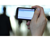 sykpe_fuer_android_handy_smartphone.jpg