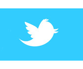 twitter_logo.jpg