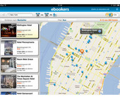 ebookers_CH_ipad_app.jpg