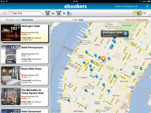 ebookers_CH_ipad_app.jpg 