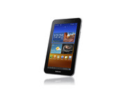 samsung_galaxy_tab_7-0_Plus.jpg