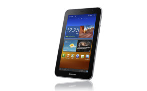 samsung_galaxy_tab_7-0_Plus.jpg 