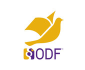 ODF_logo_teaser.jpg