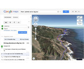 google_maps_3d_ansicht.jpg