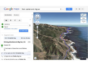 google_maps_3d_ansicht.jpg 