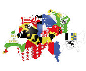 Fotolia_13325865_Sven-Knie1.jpg