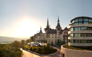 dolder_grand_FOTO_Peter_Hebeisen.jpg 