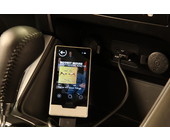 microsoft_zune.jpg