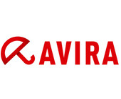 avira_logo_teaser.jpg