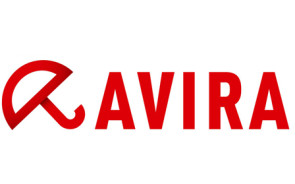 avira_logo_teaser.jpg 