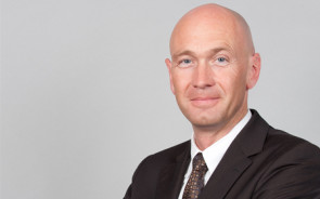 HP-Schweiz_Weber_Ulrich.jpg 