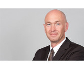 HP-Schweiz_Weber_Ulrich.jpg