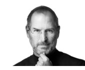 jobs2-teaser.png
