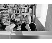 Steve_Jobs.jpg