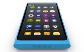 nokia_n9_apps.jpg 
