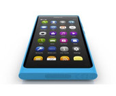 nokia_n9_apps.jpg