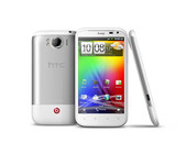 htc_sensation_xl.jpg