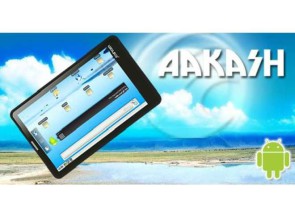 aakash_tablet.jpg 