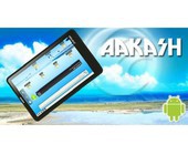 aakash_tablet.jpg