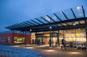 coop_aussenansicht.jpg 
