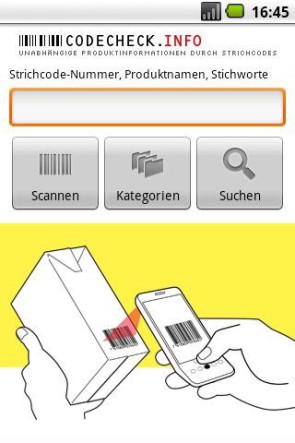codecheck_app_android.jpg 