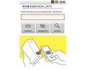 codecheck_app_android.jpg