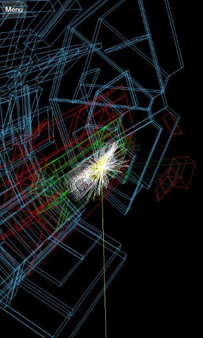 cern_app_android.jpg 