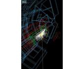 cern_app_android.jpg
