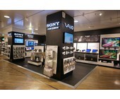 Der_VAIO_Experience_Store_im_Zuercher_Manor.jpg