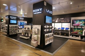 Der_VAIO_Experience_Store_im_Zuercher_Manor.jpg 