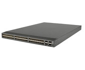 hp_switch_5900.jpg